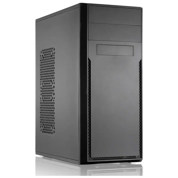 

Системный блок WAG (Intel Core i3 10105/Intel UHD Graphics 630/8/256), HW24-2315171