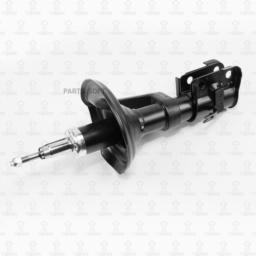 

Амортизатор передний GAS L TORR dv1519l