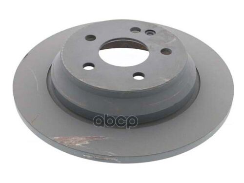 

MERCEDES-BENZ A447423001207 ДИСК ТОРМОЗНОЙ / BREMSSCHEIBE 1шт