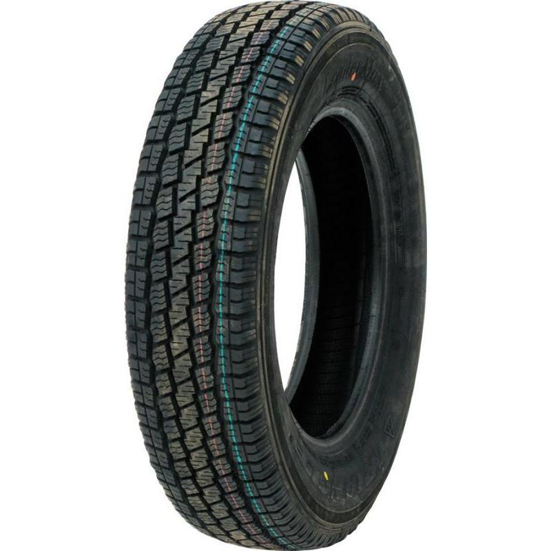 

Шины Triangle TR646 185/75 R16C 104/102Q, TR646