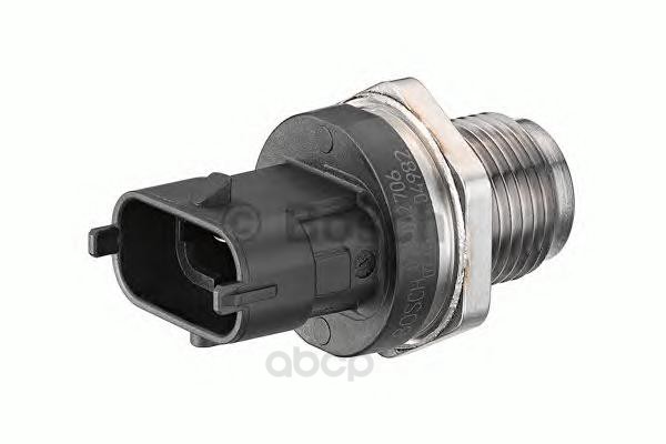 

Датчик автомобильный BOSCH 0281002952