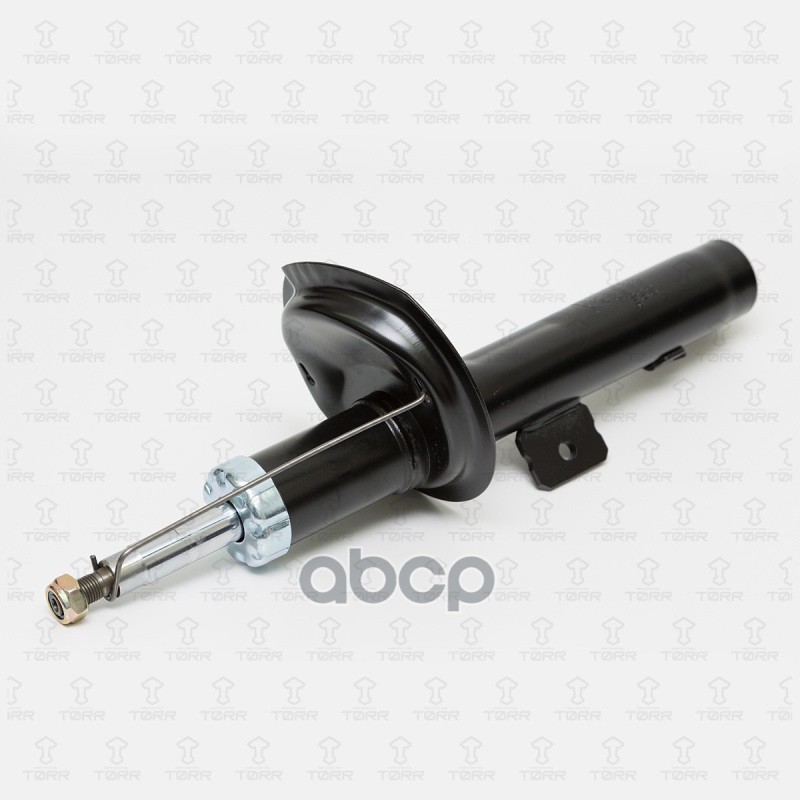 

Амортизатор передний газовый TORR dv1159r