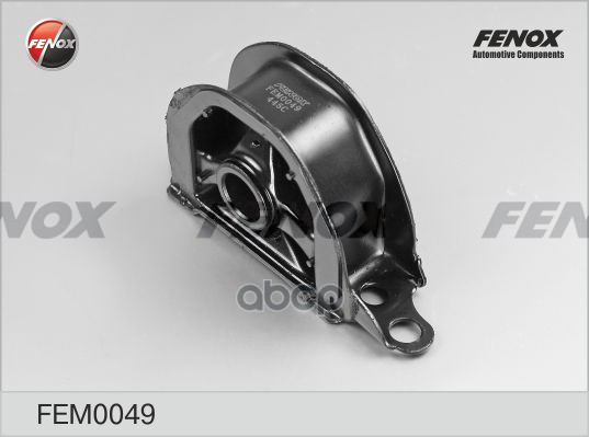 

Fenox FEM0049