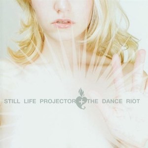 Still Life Projector: The Dance Riot