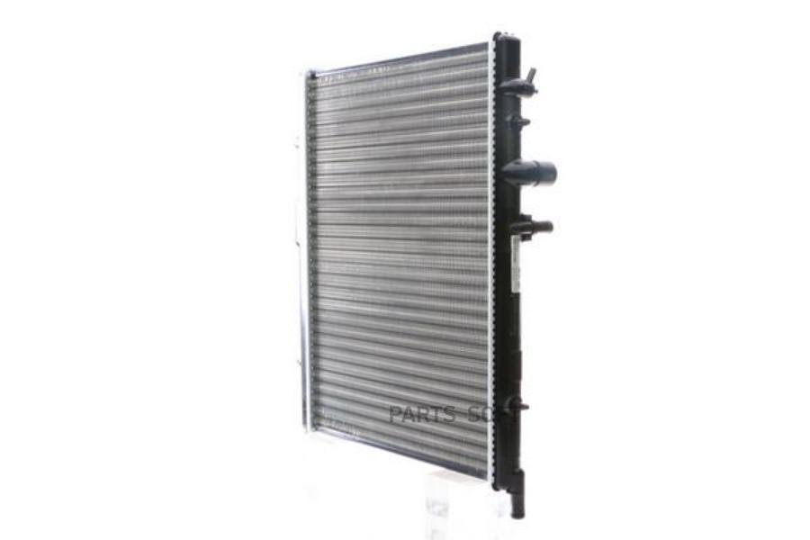

Радиатор Mahle/Knecht Cr515000S