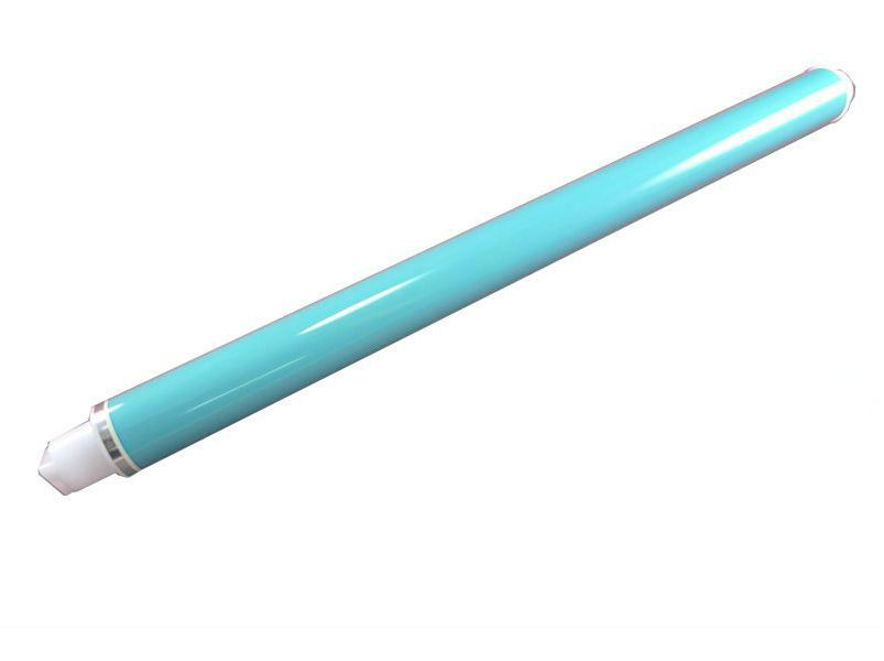 

Фотобарабан Eastern Laser Parts ELP-OPC-H3525HQ черный, совместимый, ELP-OPC-H3525HQ