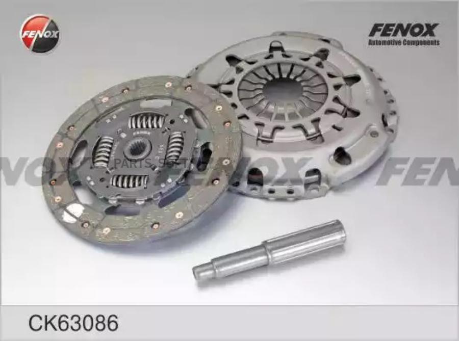 

Fenox CK63086