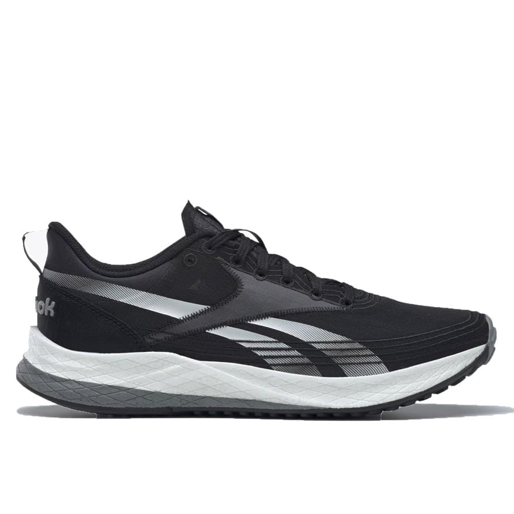 Кроссовки мужские Reebok GX3015 черные 11.5 US