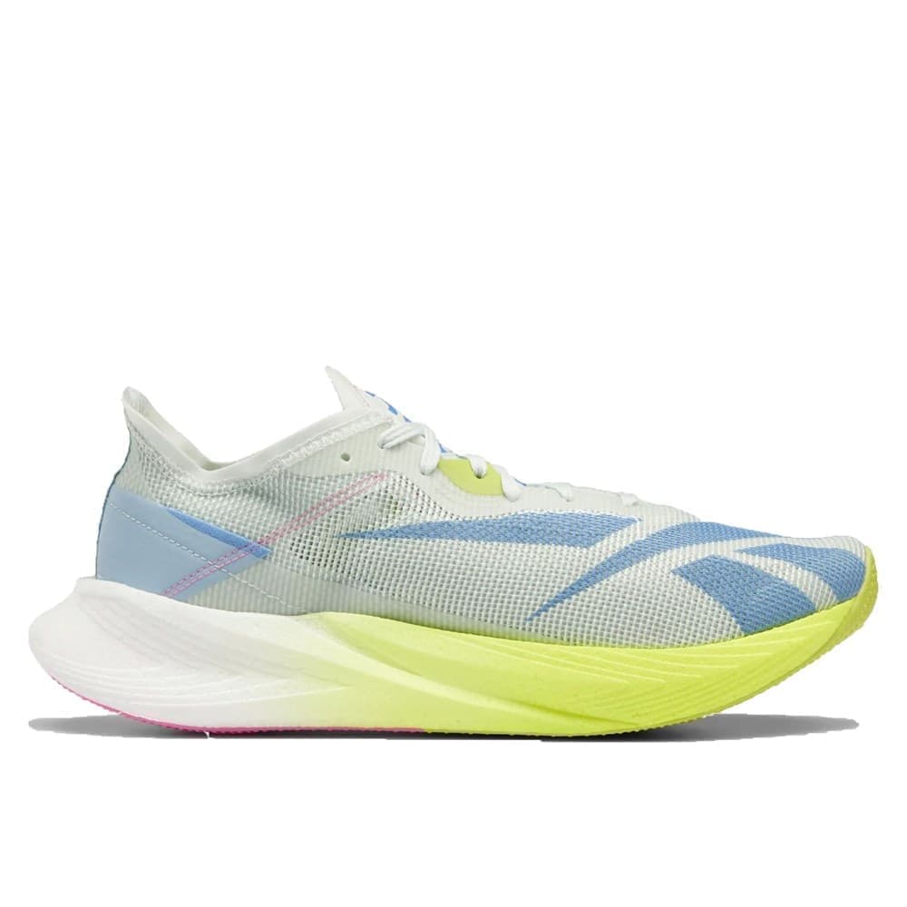 

Кроссовки мужские Reebok Floatride Energy X разноцветные 13 US, Floatride Energy X