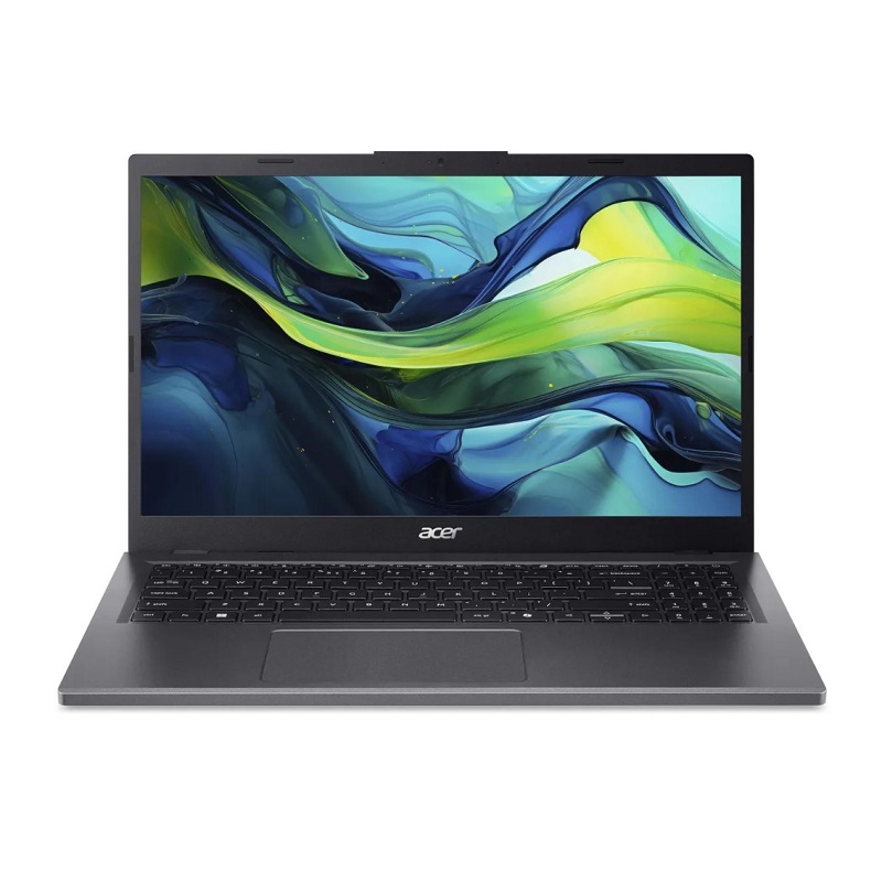 

Ноутбук Acer Aspire 15 A15-41M-R78V серый (NX.KXBCD.003), Aspire 15 A15-41M-R78V