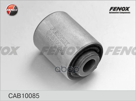 

Сайлентблок Fenox Cab10085 Fenox Cab10085