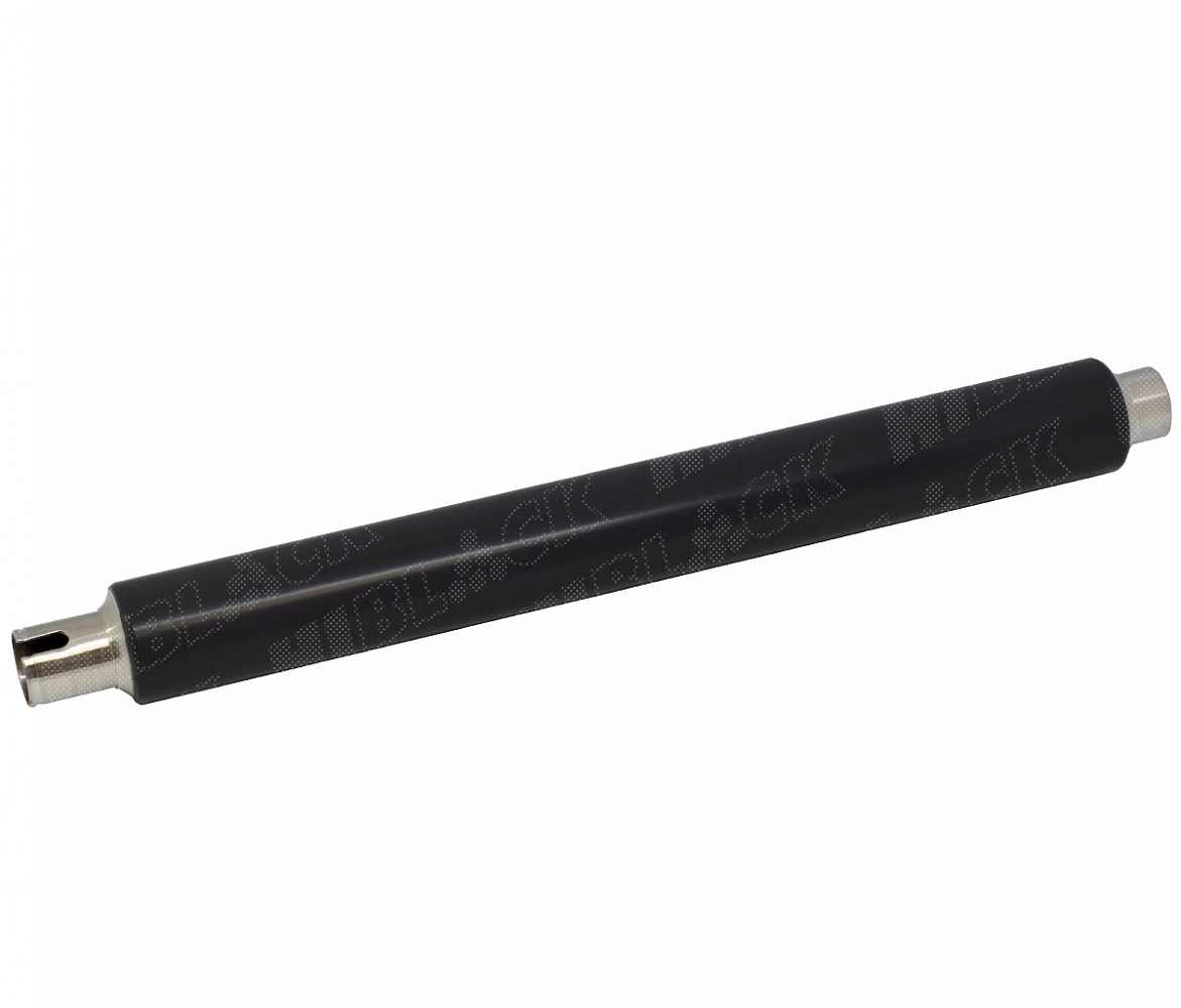 

Тефлоновый вал Hi-Black FS-2100D, FS-2100D