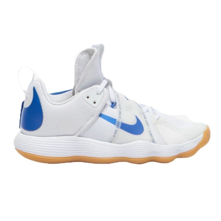

Кроссовки женские Nike CI2956-140 белые 7.5 US, CI2956-140