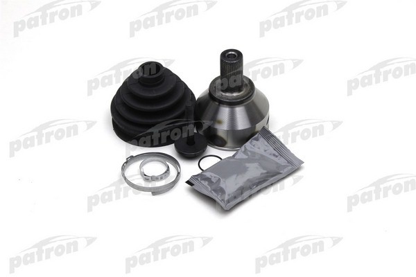 

Шрус Наружн К-Кт Ford: С-Max 07- Patron Арт. Pcv1562