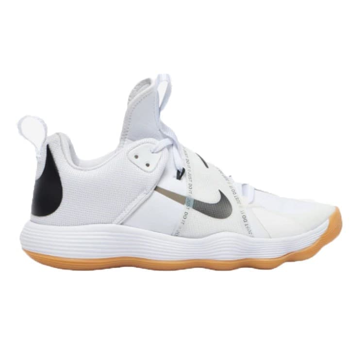 Кроссовки женские Nike CI2956-100 белые 4.5 US