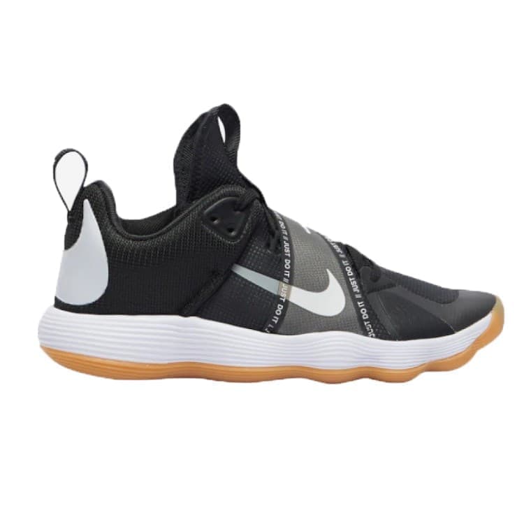 

Кроссовки женские Nike CI2956-010 черные 4.5 US, CI2956-010