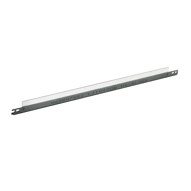 

Лезвие Eastern Laser Parts (ELP-DB-H4015-10)