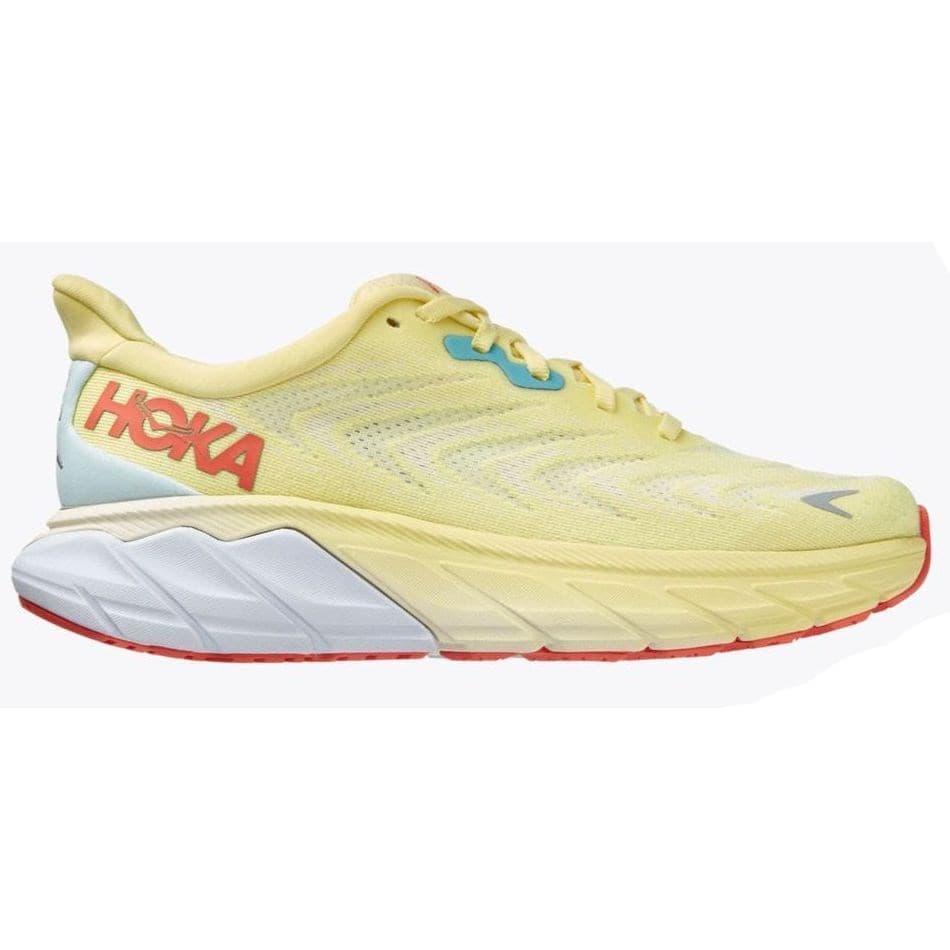 

Кроссовки женские Saucony S10643-45 черные 5 US, 1123195-YPSC