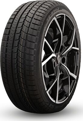 

Шины Mirage MR-W962 215/60 R17 96H, MR-W962