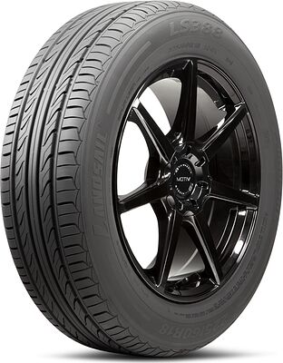 

Шины Landsail LS388 215/60 R17 100V XL, LS388