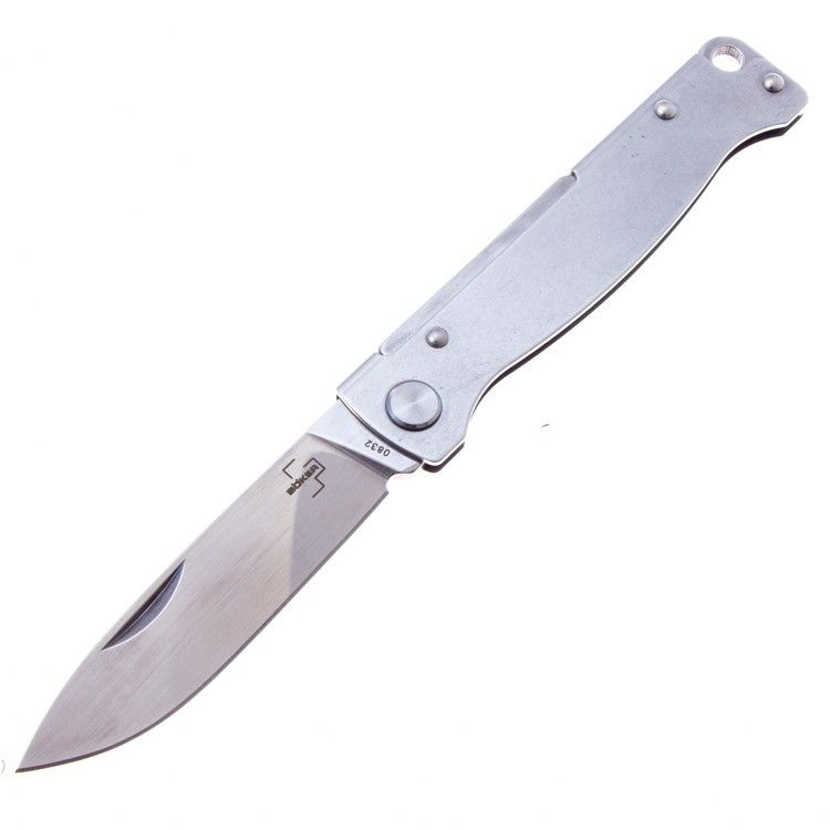 

Складной нож Boker Atlas SW