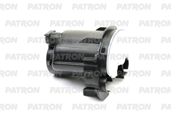 

Фильтр топливный Mitsubishi Carisma 95-06 1.6 1.8 PATRON PF3347