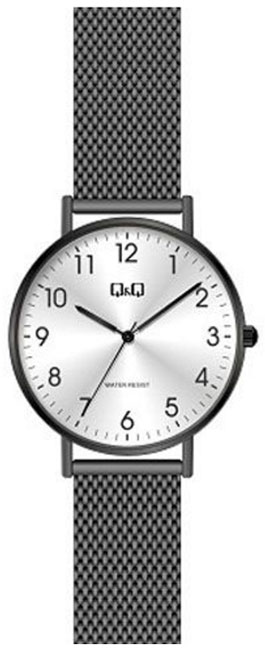 

Наручные часы Q&Q QA20-833, QA20-833
