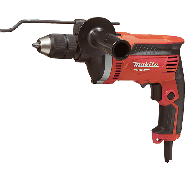 Дрель ударная Makita MT M 8101