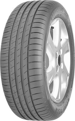 Шины Goodyear EfficientGrip Performance 215/60 R17 100H XL