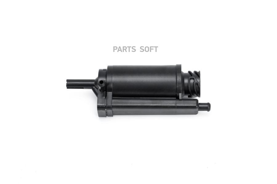 

Насос Омывателя TOPCOVER арт. T0589-6003