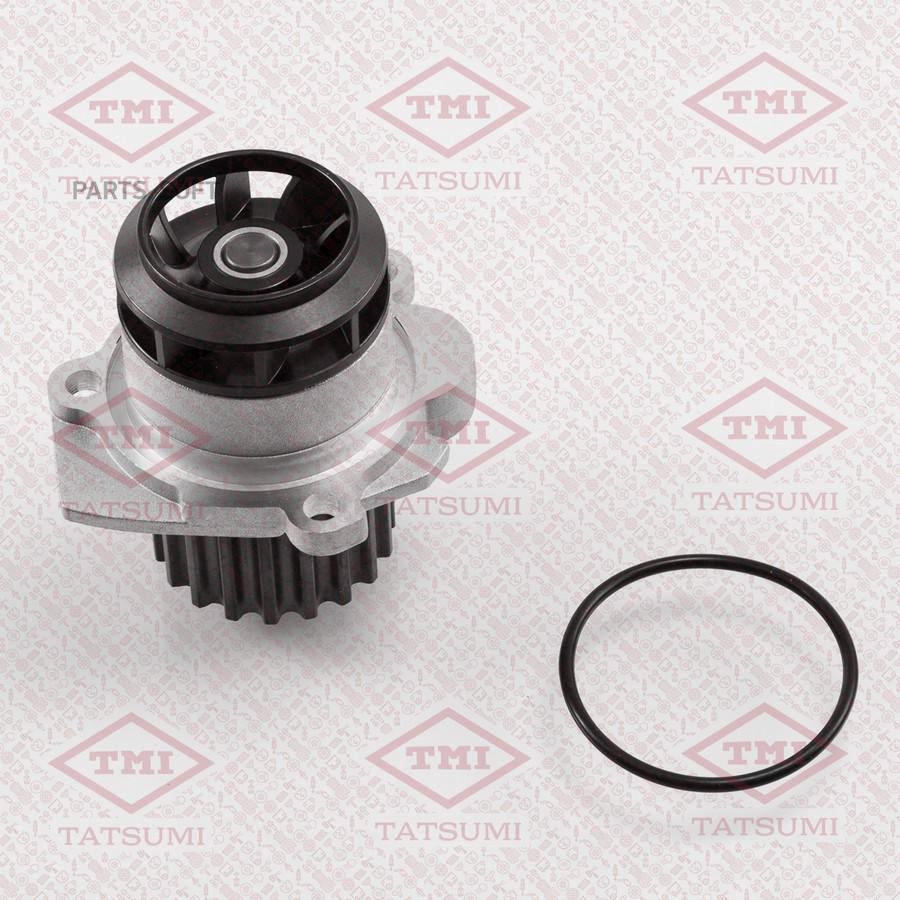 

Водяной насос Tatsumi TGF1078
