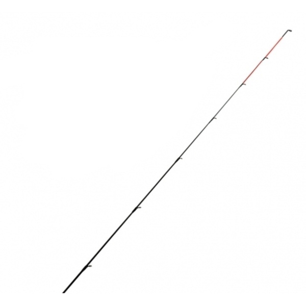 

Квивертипы carbon к "Volzhanka Pro Sport", 0,9 м, Черный;красный, Pro Sport