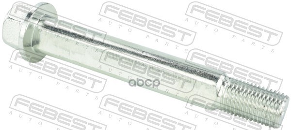 

Болт автомобильный Febest 0429011
