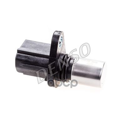 

Датчик Положение Распредвала Dcps-0107 Nsii0015659604 Denso арт. DCPS0107