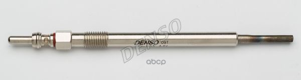 

Свеча Накала Denso DG-633