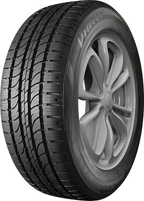 

Шины Viatti Bosco A/T 215/60 R17 96H, Bosco A/T