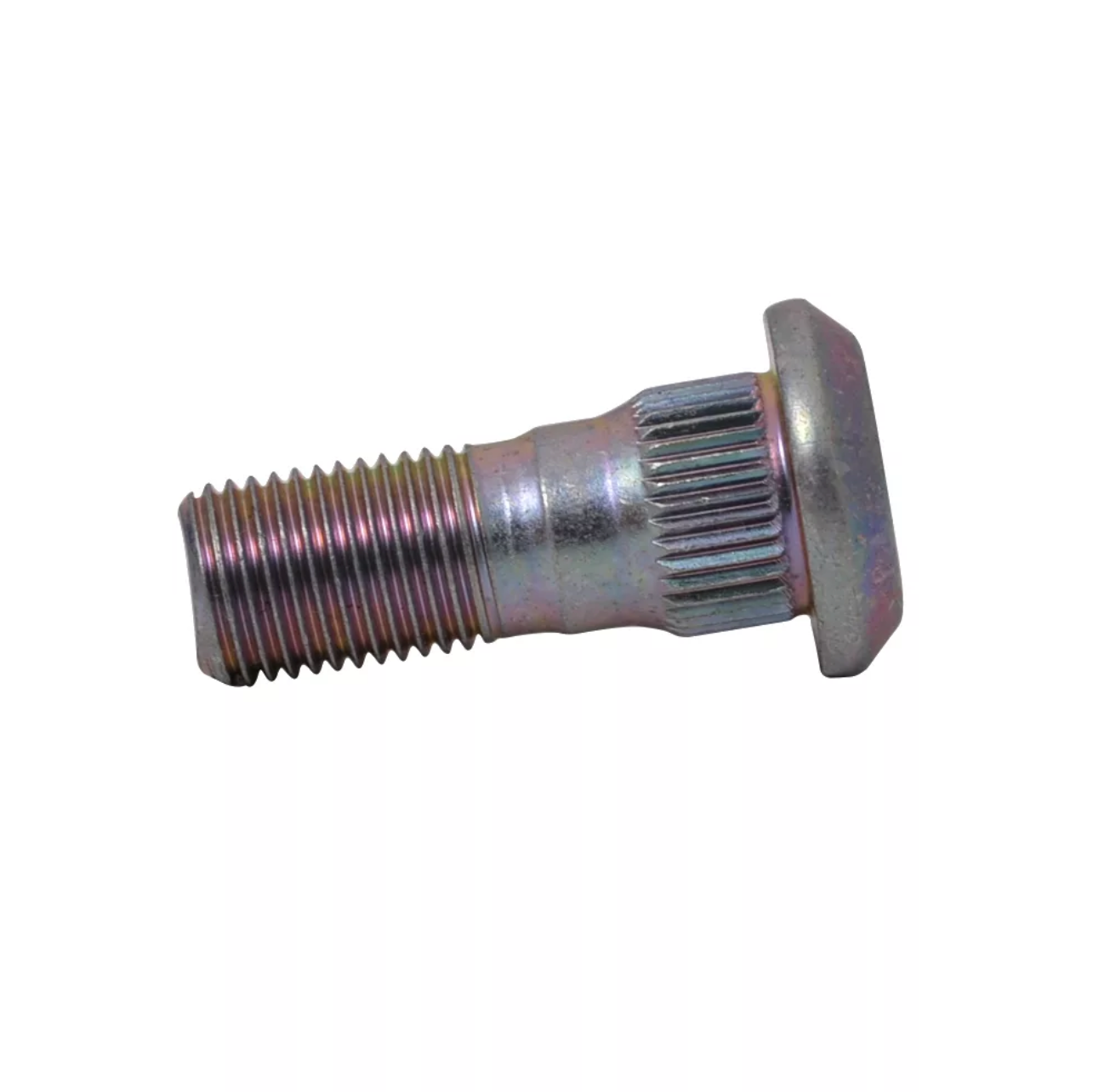 

Неоригинал 40222C6000 Шпилька Колесная Шаг 1.25X12Xh40X14.3 40222C6000