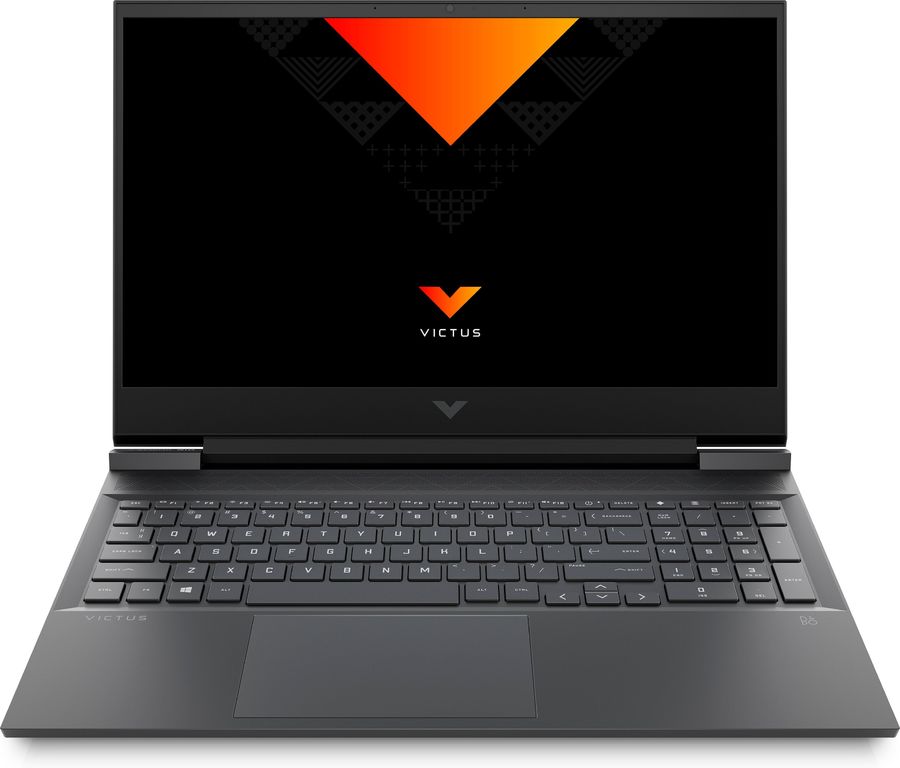 

Ноутбук HP Victus 16-d0075ur (640P0EA), Victus 16-d0075ur