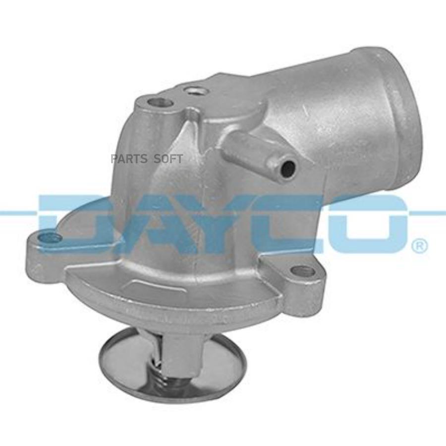 

Термостат Dayco DT1076F