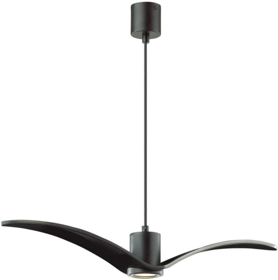 

Odeon Light Подвесной светильник Birds 4902/1A