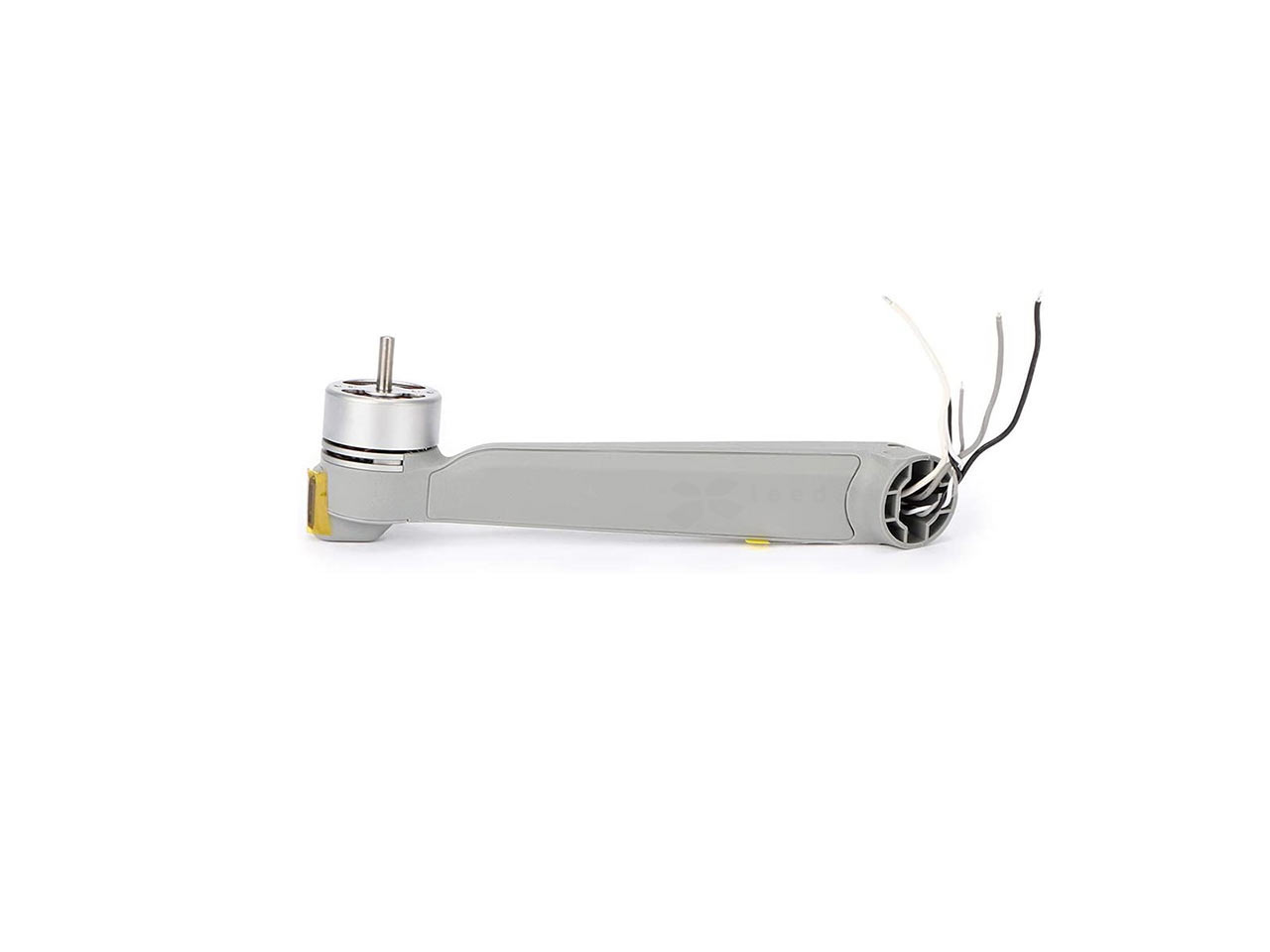 

Луч с мотором DJI для Mavic Air 2 Motor Arm Rear Left Задний Левый, Mavic Air 2