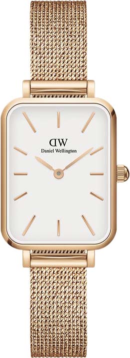 Наручные часы женские Daniel Wellington DW00100431