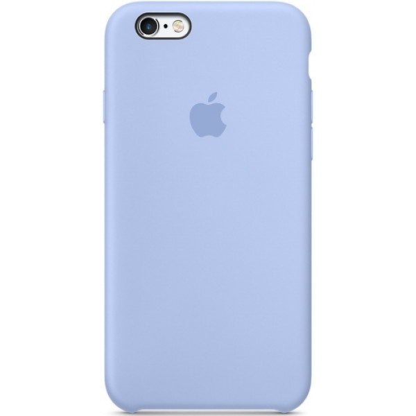 фото Чехол storex24 для apple iphone 6 silicone case