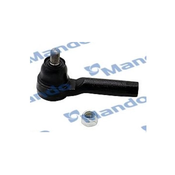 

Наконечник рулевой тяги Mando dsa020512