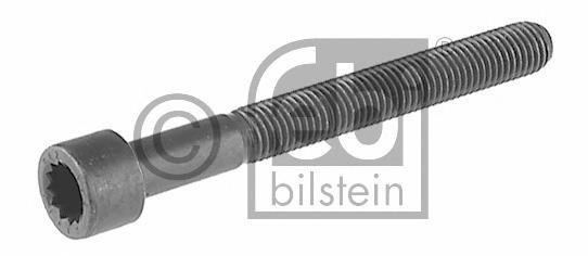 

Болт головки блока 98mm m11x1,5mm