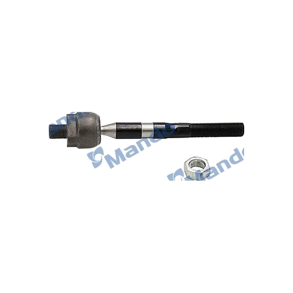 

Тяга рулевая Mando dsa020347