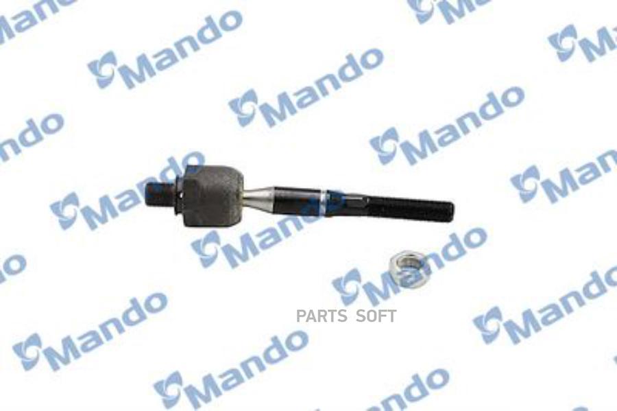 

Тяга рулевая Mando dsa020332