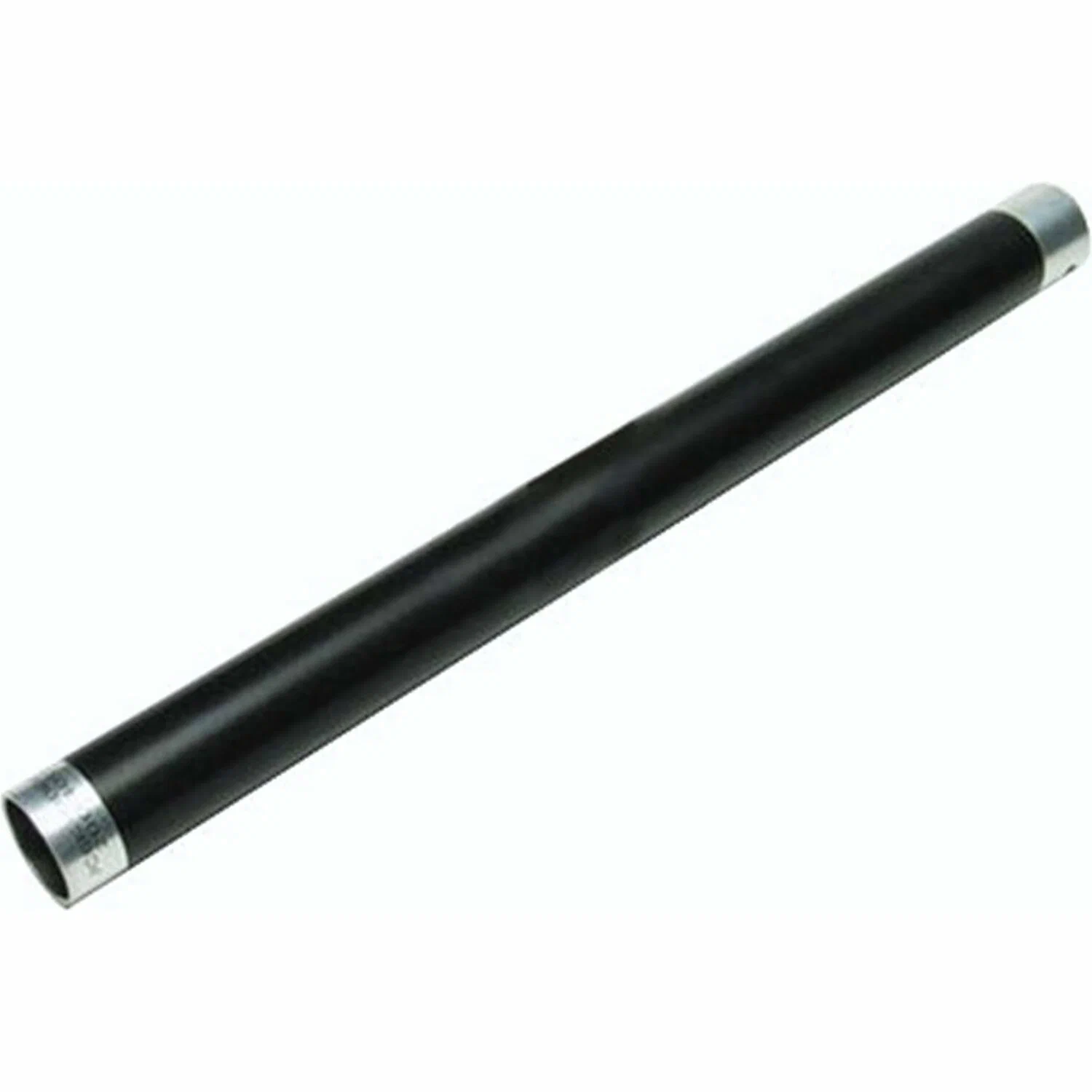 

Тефлоновый вал Hi-Black ML-1210, ML-1210