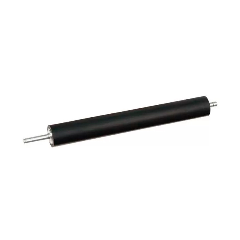 

Резиновый вал Hi-Black (4250)