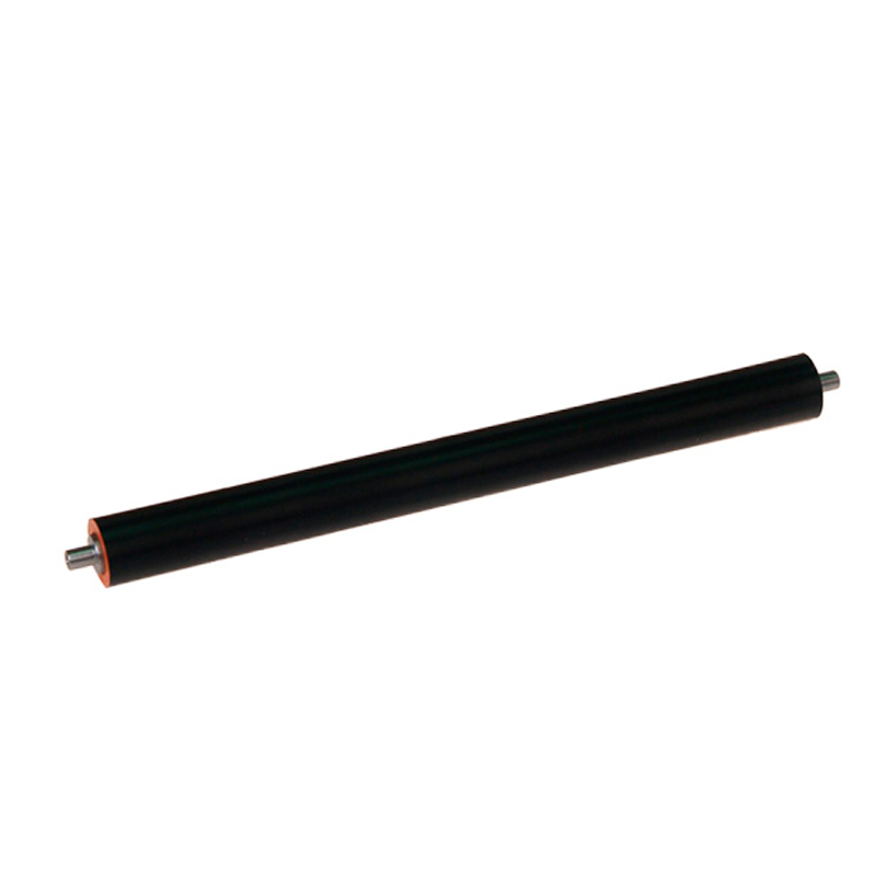 

Резиновый вал Hi-Black (JC66-01663A)